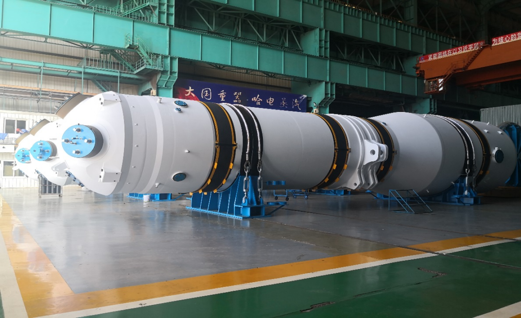 yl6809永利(中国游)官方网站