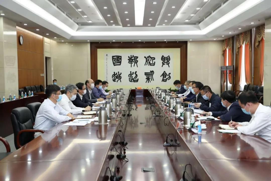 yl6809永利(中国游)官方网站