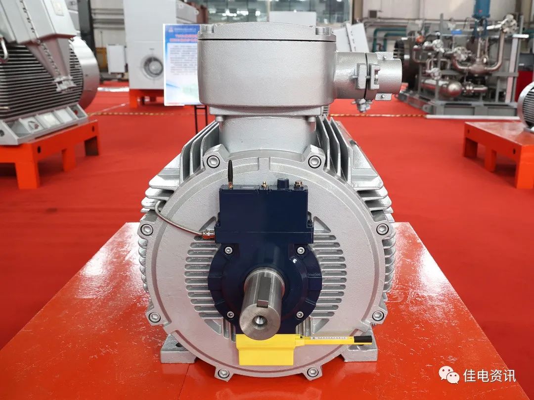 yl6809永利(中国游)官方网站