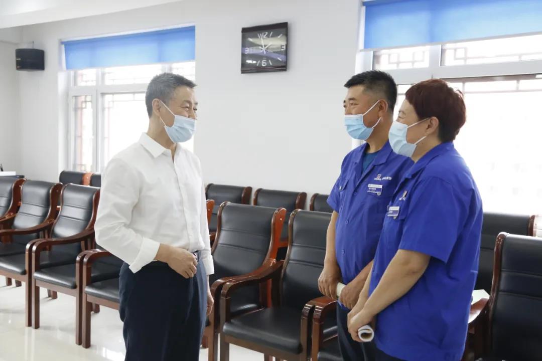 yl6809永利(中国游)官方网站