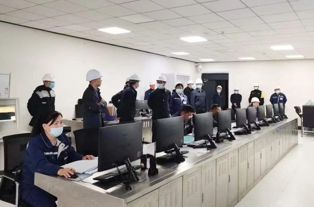 yl6809永利(中国游)官方网站