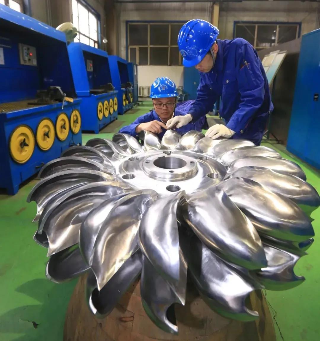 yl6809永利(中国游)官方网站