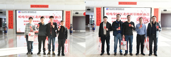 BCBCA6F5C616C5DC231637411D3_7C9F8B8A_1560D.jpg?e=