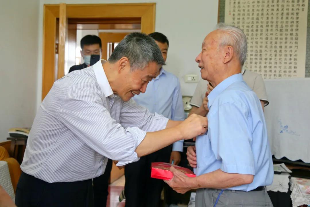 yl6809永利(中国游)官方网站