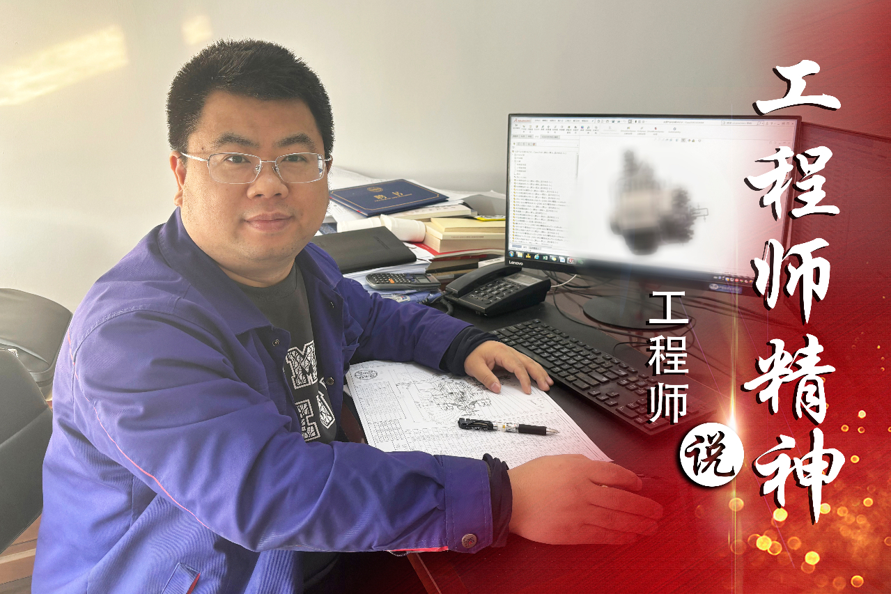 yl6809永利(中国游)官方网站