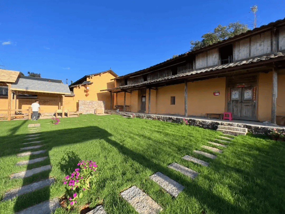 yl6809永利(中国游)官方网站