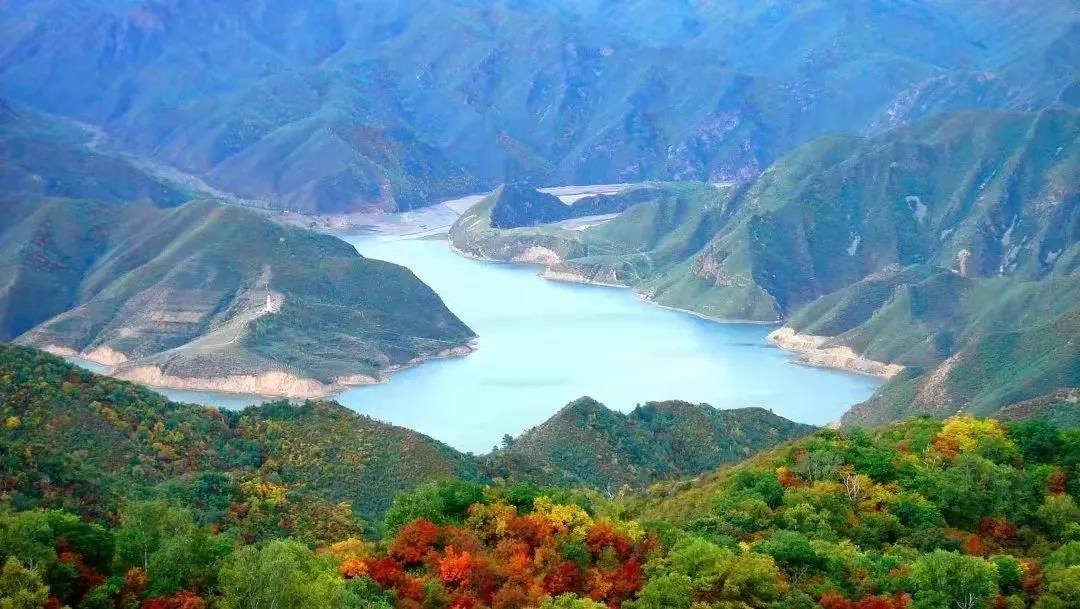 yl6809永利(中国游)官方网站