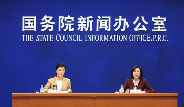 yl6809永利(中国游)官方网站