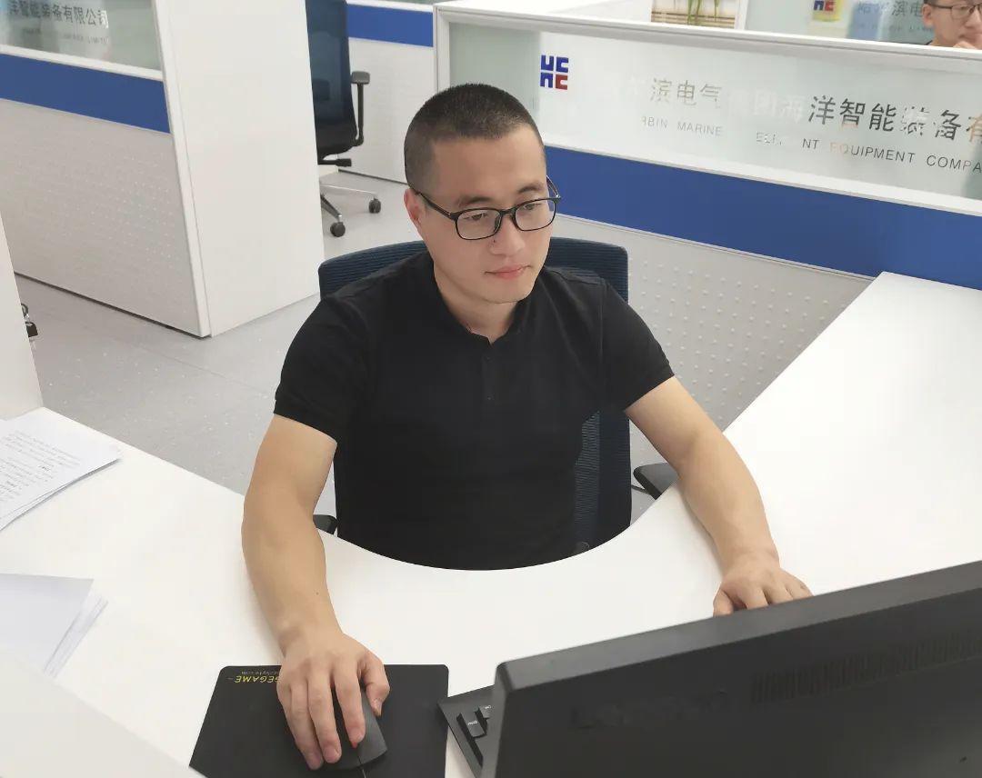 yl6809永利(中国游)官方网站