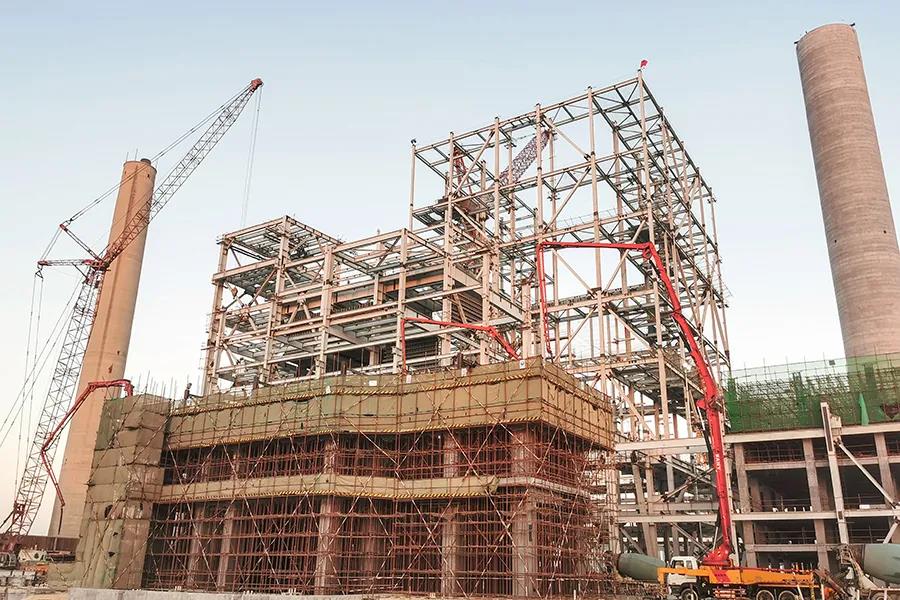 yl6809永利(中国游)官方网站