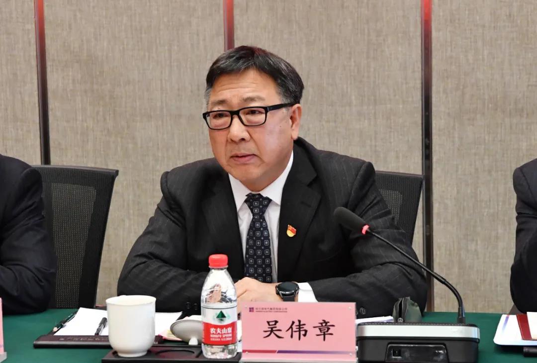 yl6809永利(中国游)官方网站