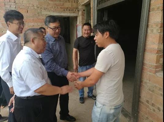 yl6809永利(中国游)官方网站