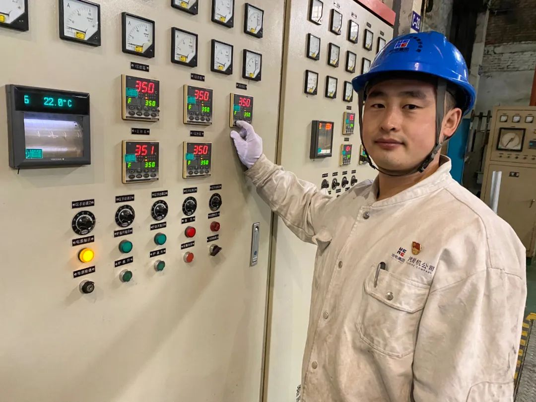 yl6809永利(中国游)官方网站