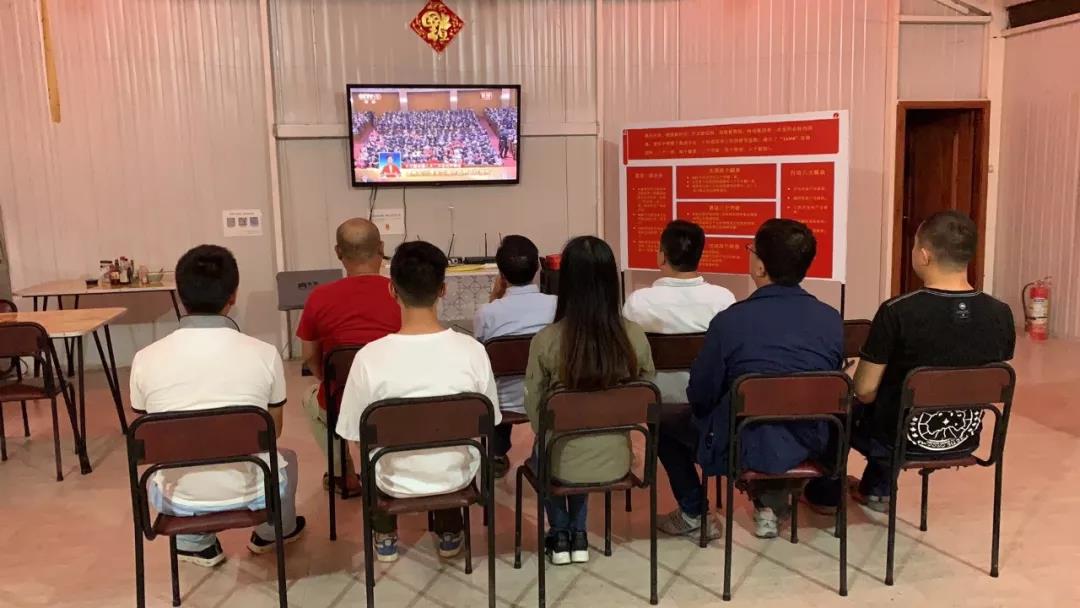 yl6809永利(中国游)官方网站