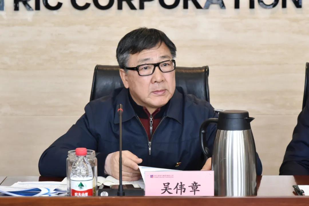 yl6809永利(中国游)官方网站