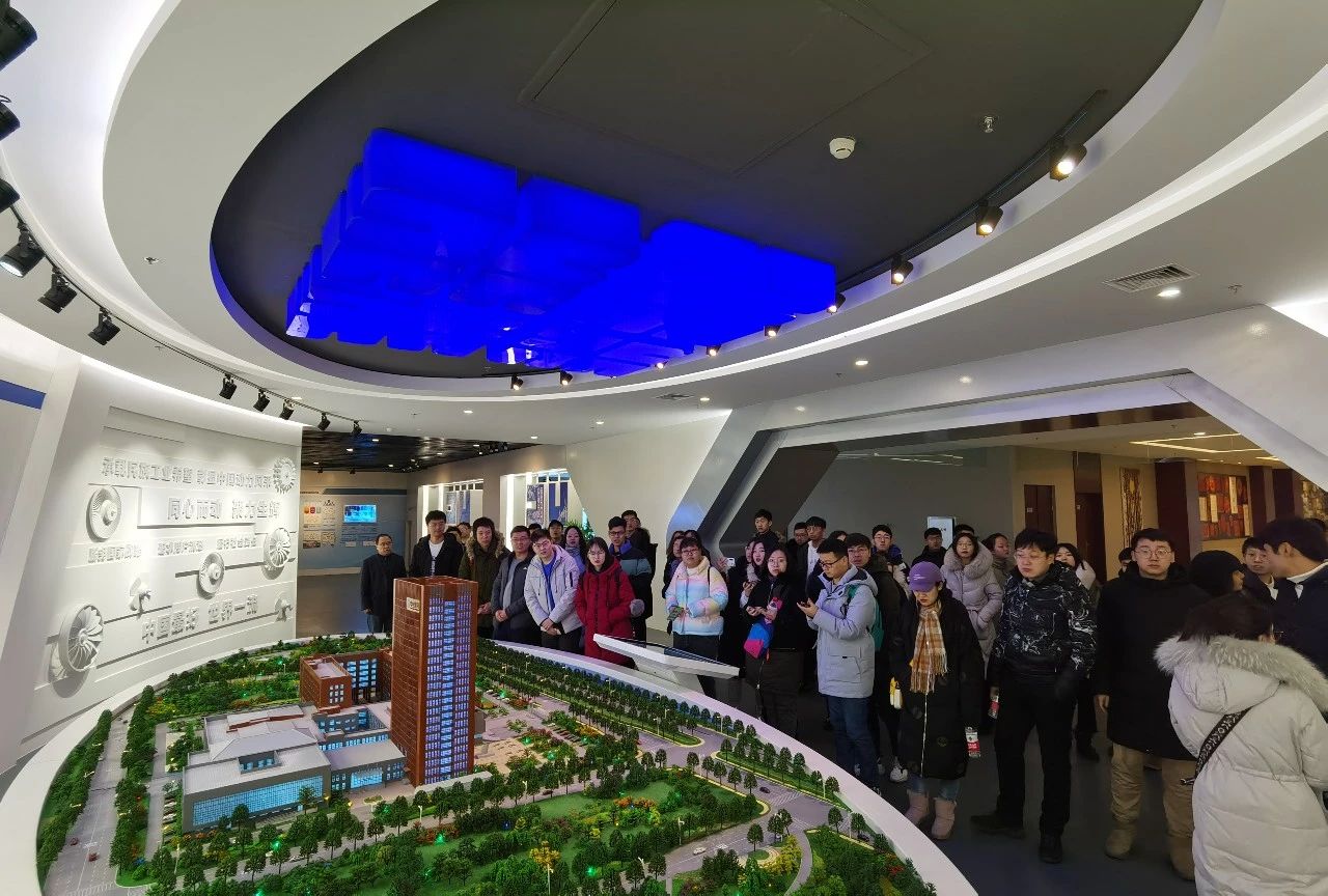 yl6809永利(中国游)官方网站