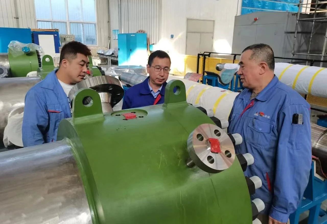 yl6809永利(中国游)官方网站