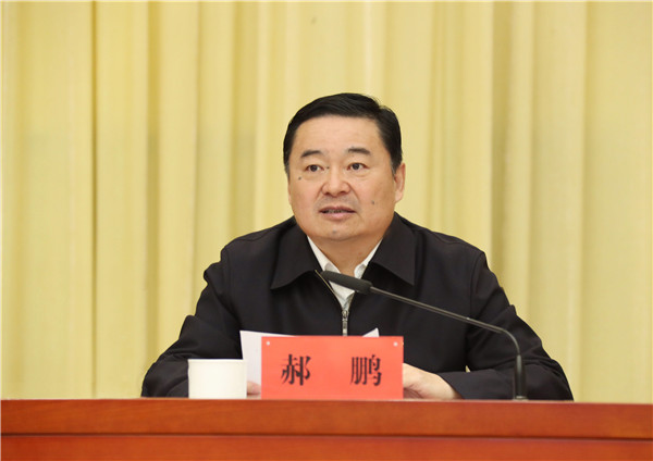 yl6809永利(中国游)官方网站