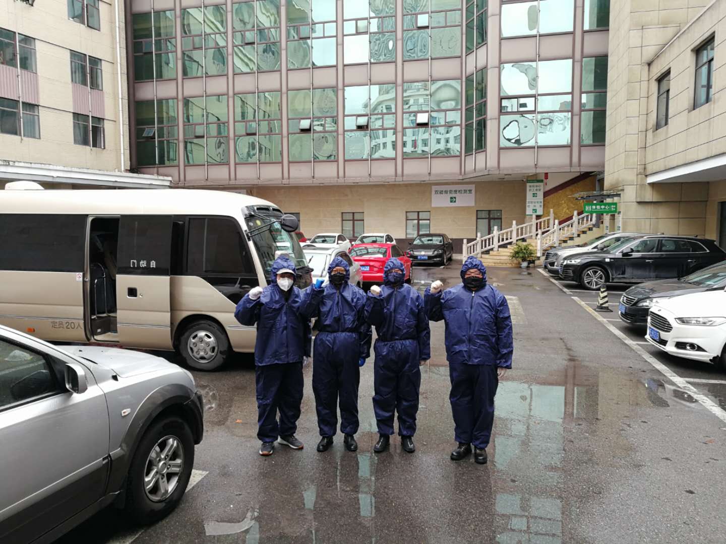 yl6809永利(中国游)官方网站