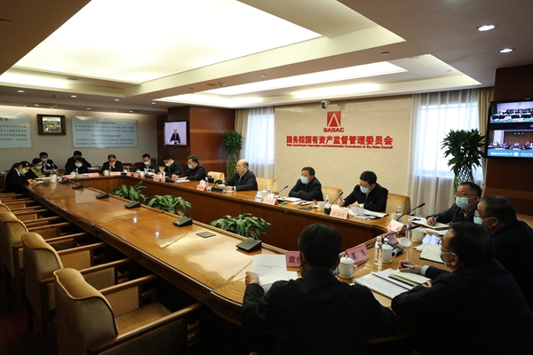 yl6809永利(中国游)官方网站