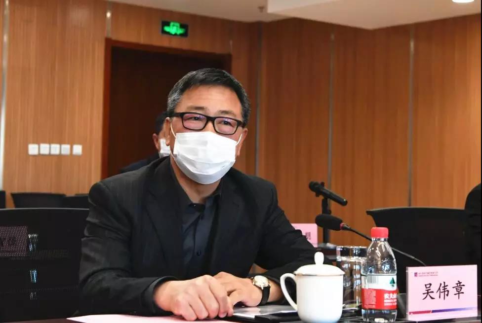 yl6809永利(中国游)官方网站