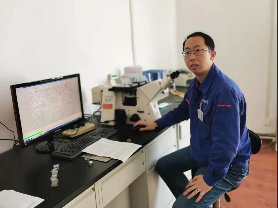 yl6809永利(中国游)官方网站