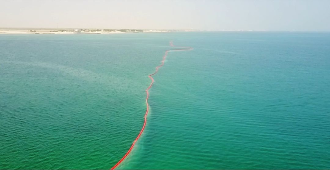 yl6809永利(中国游)官方网站