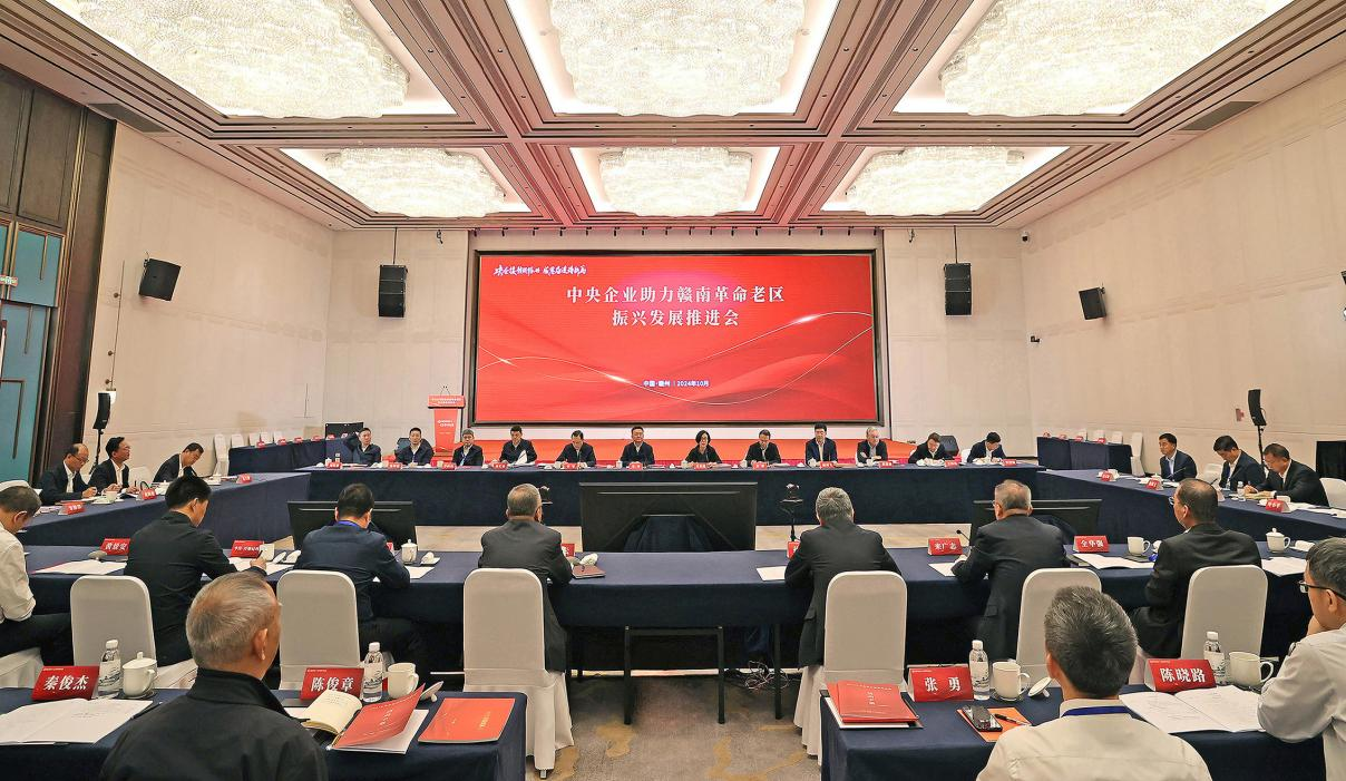 AB79529756ECEE174730CA9F5A6_ADC90C08_13341B.png?e=