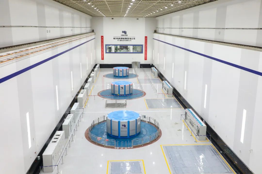 yl6809永利(中国游)官方网站