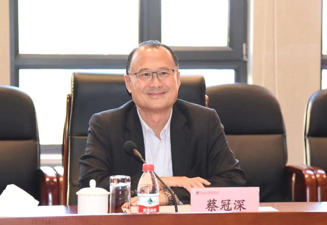 yl6809永利(中国游)官方网站