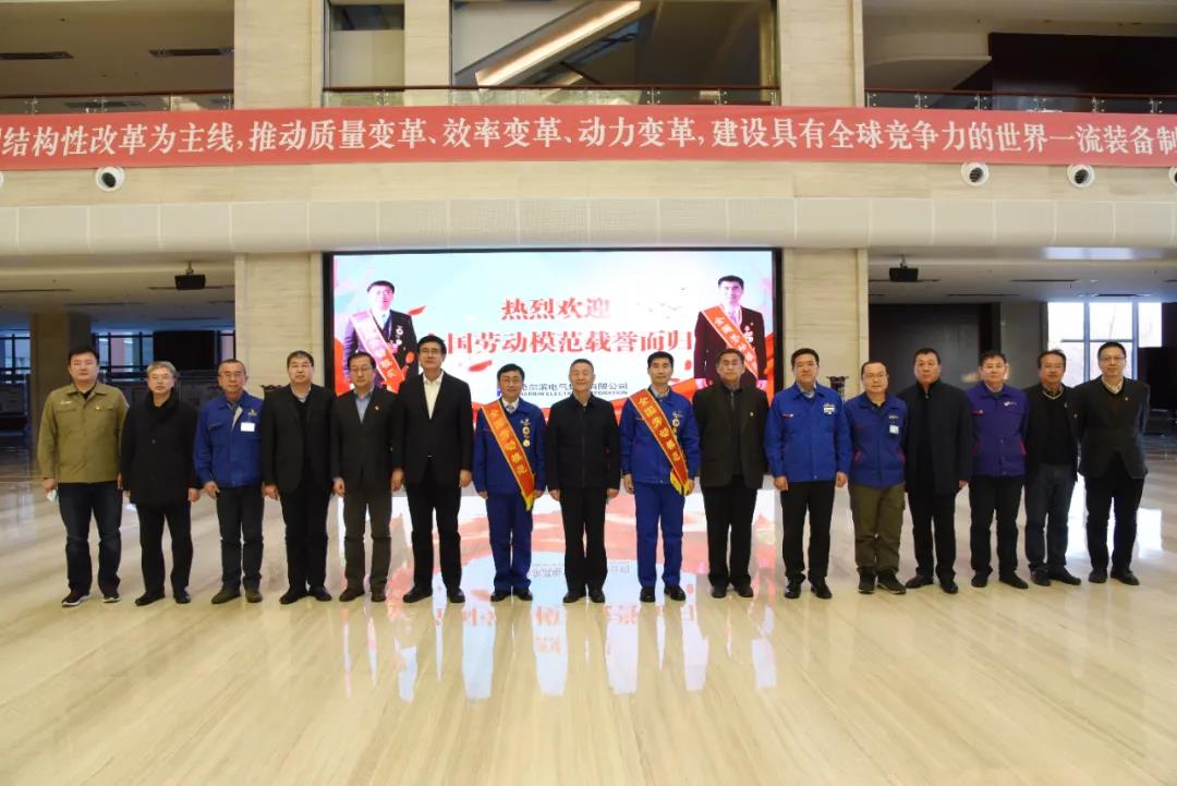 yl6809永利(中国游)官方网站