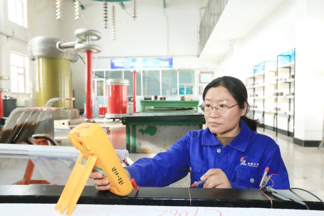 yl6809永利(中国游)官方网站