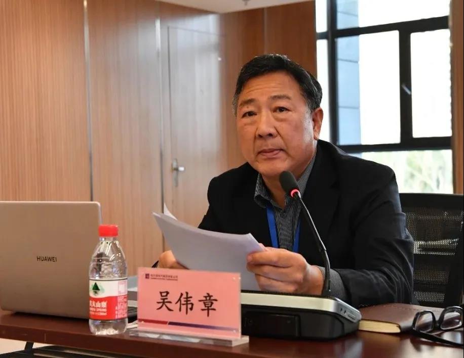 yl6809永利(中国游)官方网站