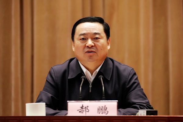 yl6809永利(中国游)官方网站