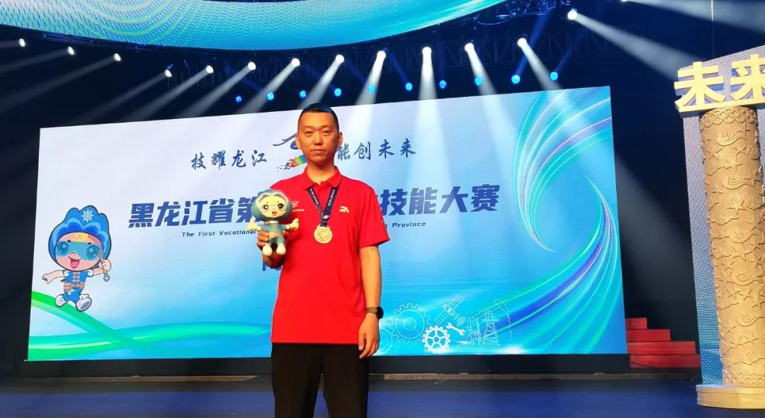 yl6809永利(中国游)官方网站