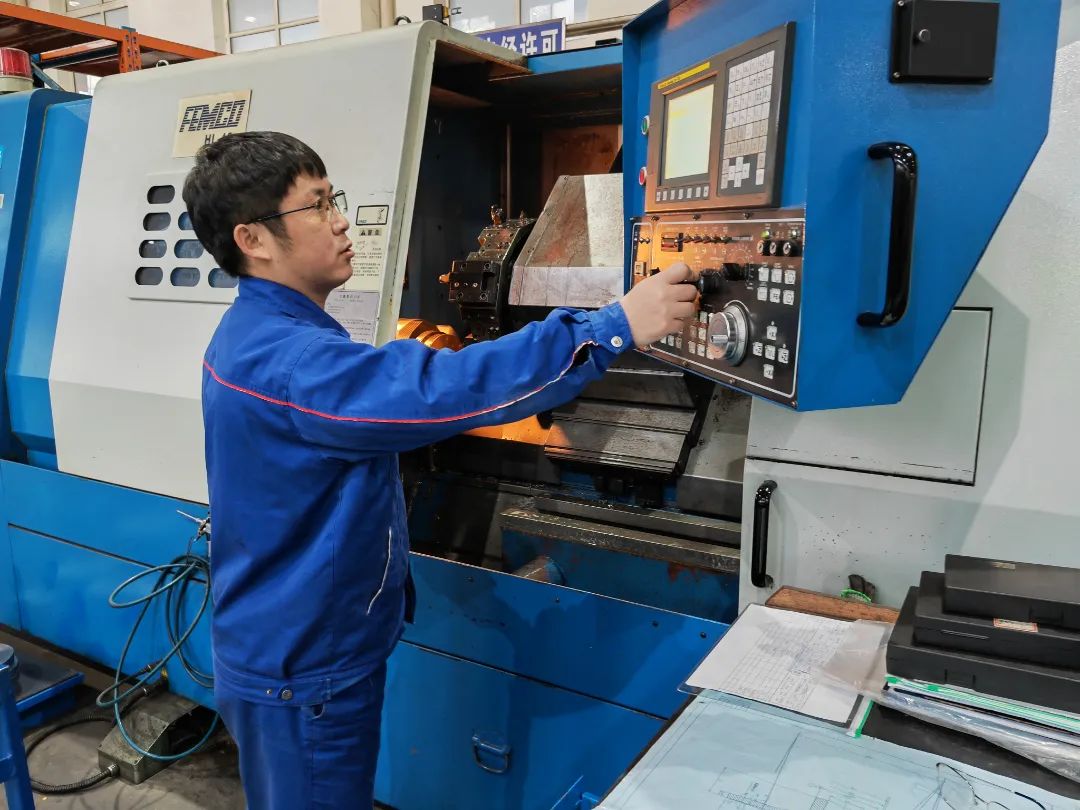 yl6809永利(中国游)官方网站