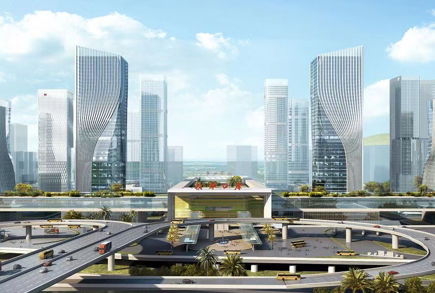 yl6809永利(中国游)官方网站