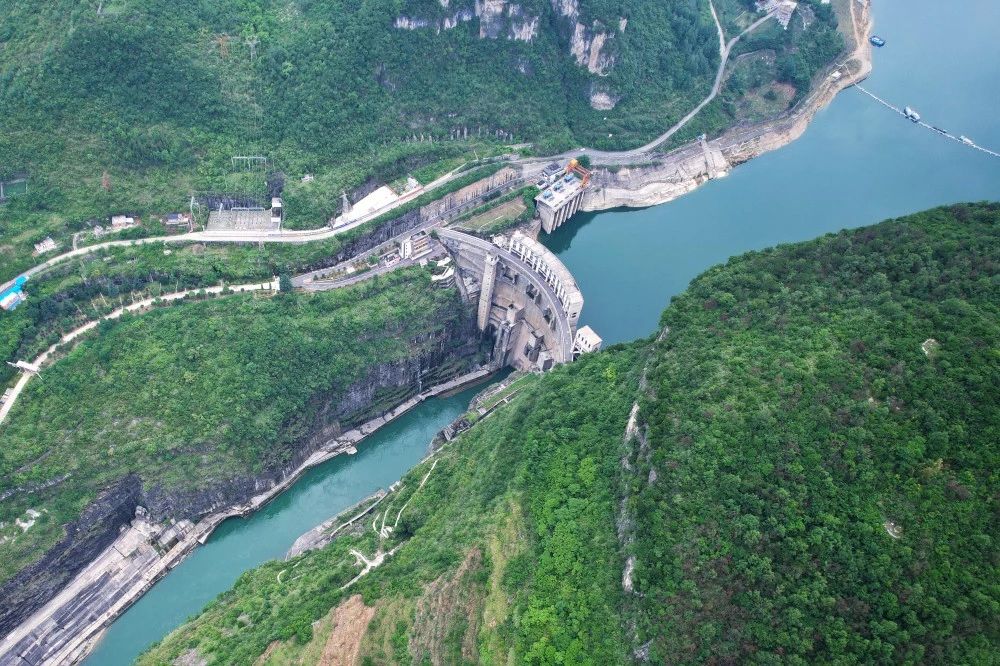 yl6809永利(中国游)官方网站