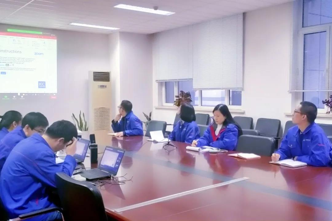 yl6809永利(中国游)官方网站