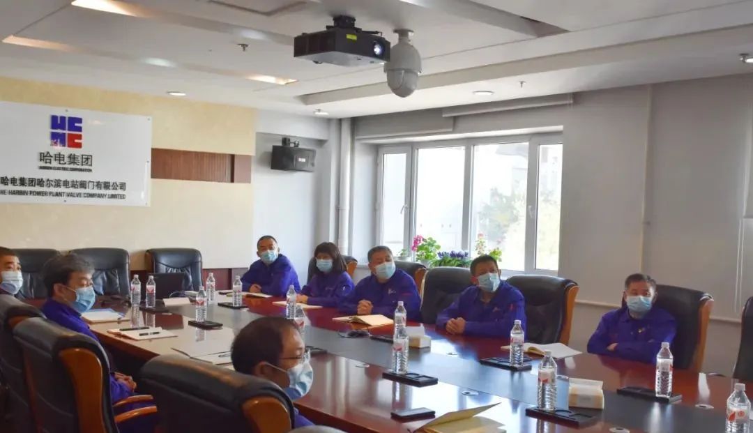 yl6809永利(中国游)官方网站