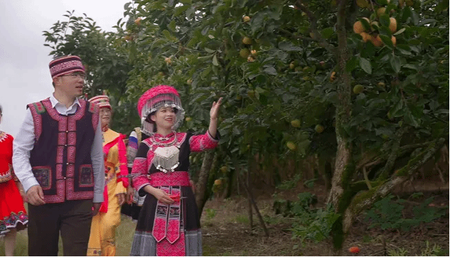 yl6809永利(中国游)官方网站