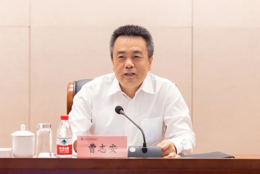 yl6809永利(中国游)官方网站