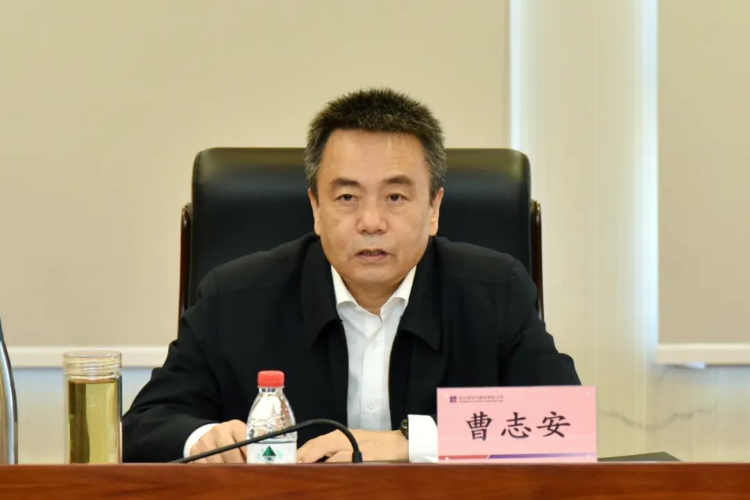 yl6809永利(中国游)官方网站