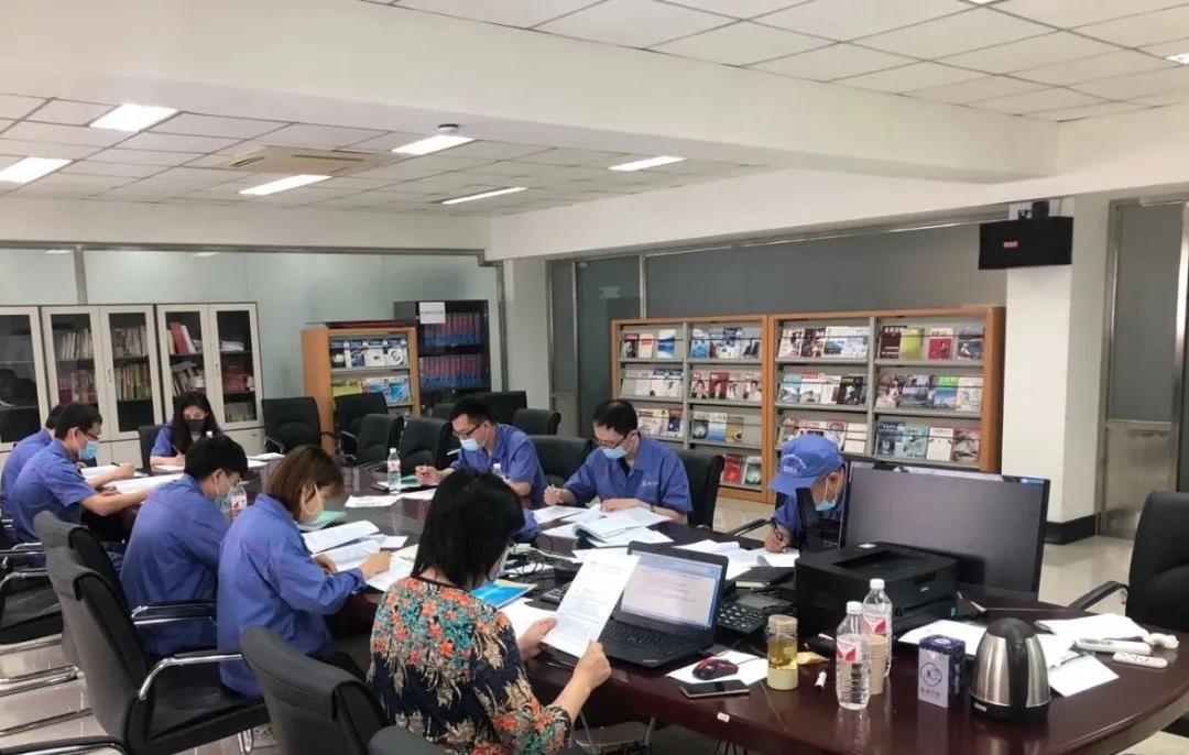 yl6809永利(中国游)官方网站