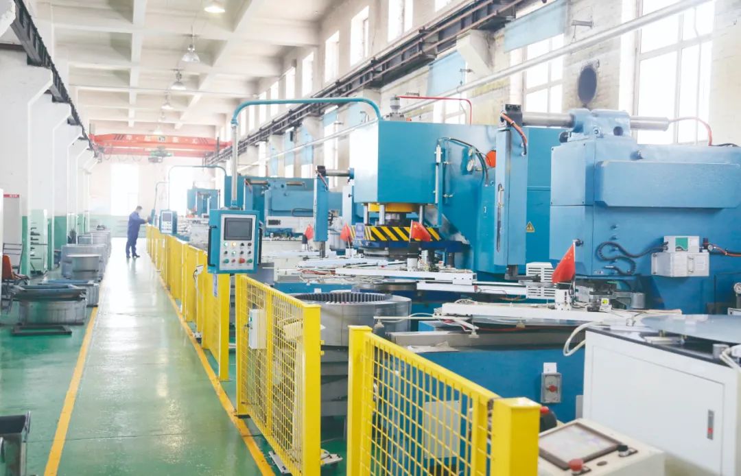 yl6809永利(中国游)官方网站