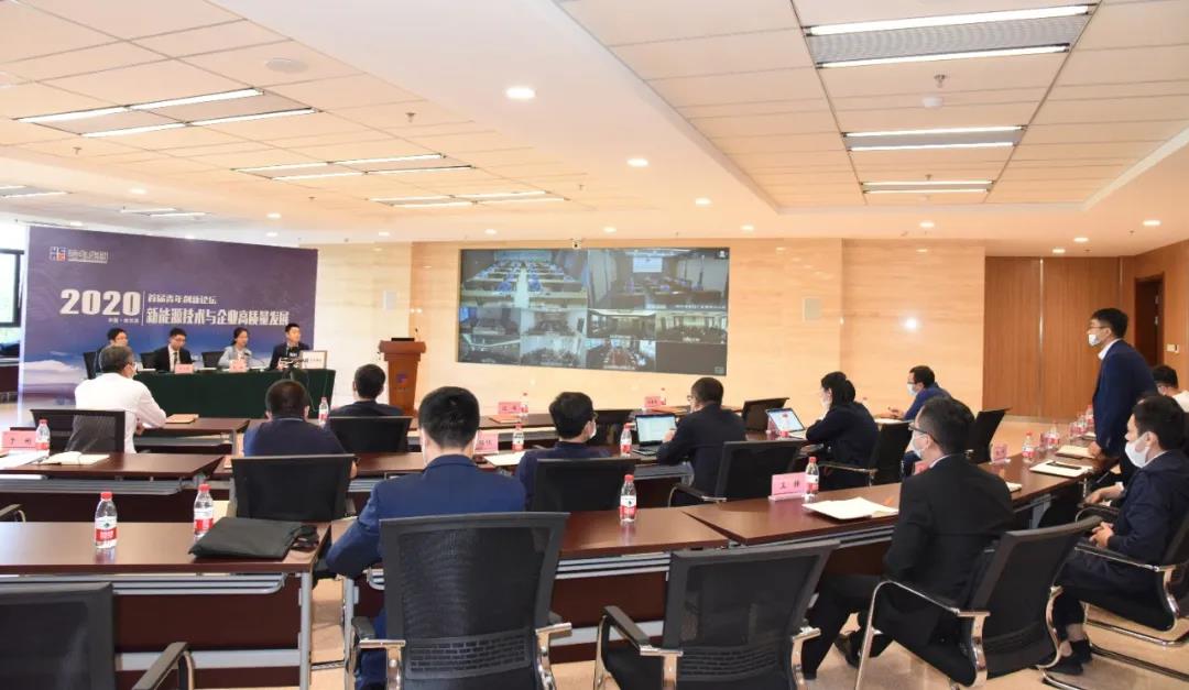 yl6809永利(中国游)官方网站