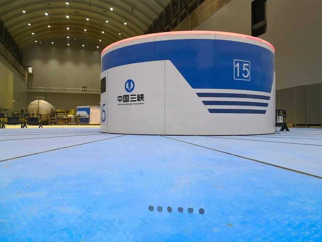 yl6809永利(中国游)官方网站