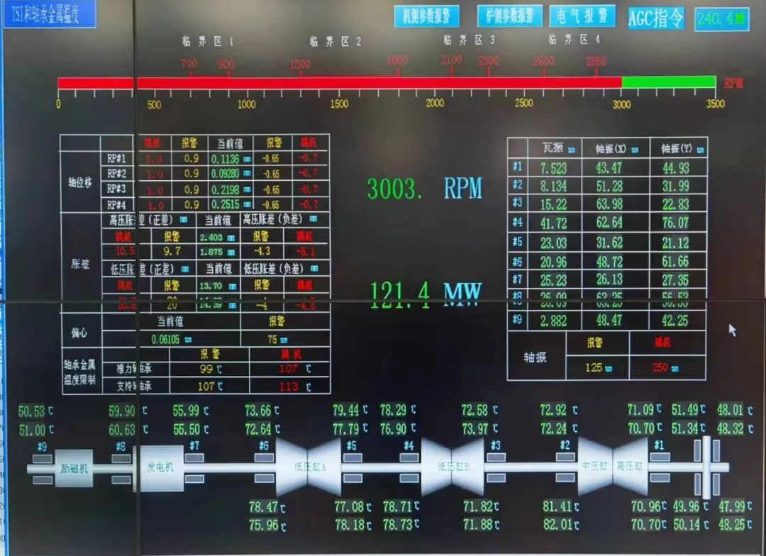 yl6809永利(中国游)官方网站