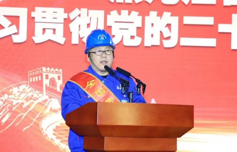 yl6809永利(中国游)官方网站