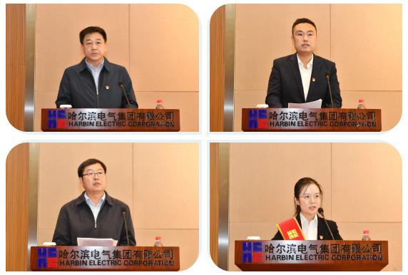 yl6809永利(中国游)官方网站